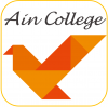 AinMoodle